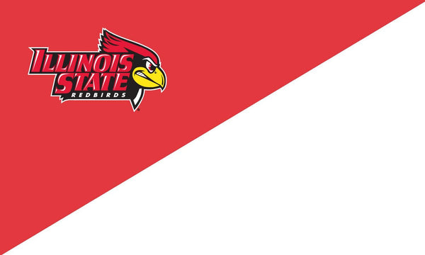 Illinois State University