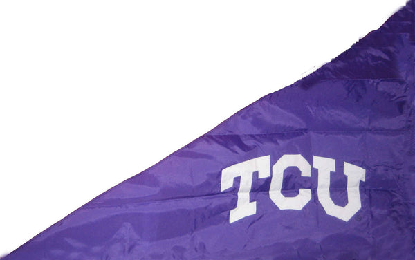 TCU