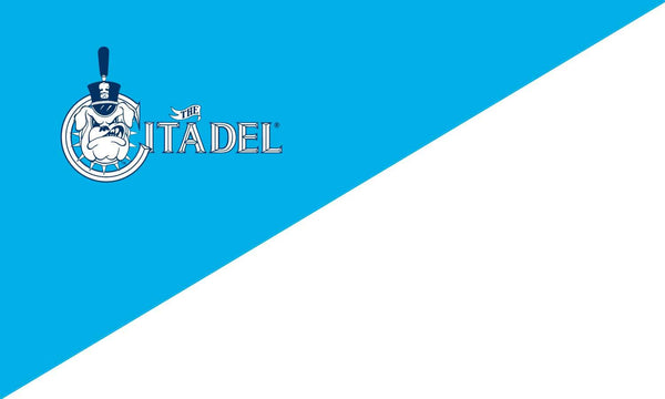 Citadel