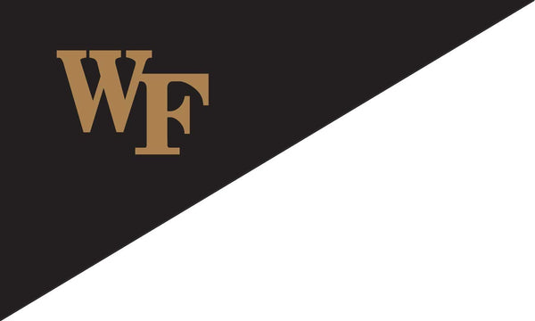 Wake Forest University