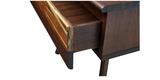 greenington-azara-modern-saber-nightstand