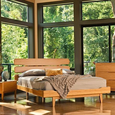 greenington-modern-bamboo-currant-queen-platform-bed