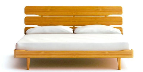 greenington-modern-bamboo-currant-queen-platform-bed