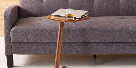 greenington-modern-bamboo-thyme-side-table