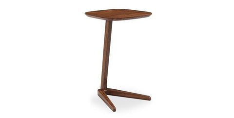 greenington-modern-bamboo-thyme-side-table