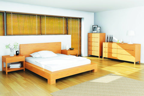 greenington-orchid-queen-modern-bamboo-platform-bed