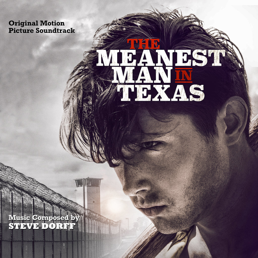 MEANEST_MAN_IN_TEXAS_cover_1024x1024.jpg