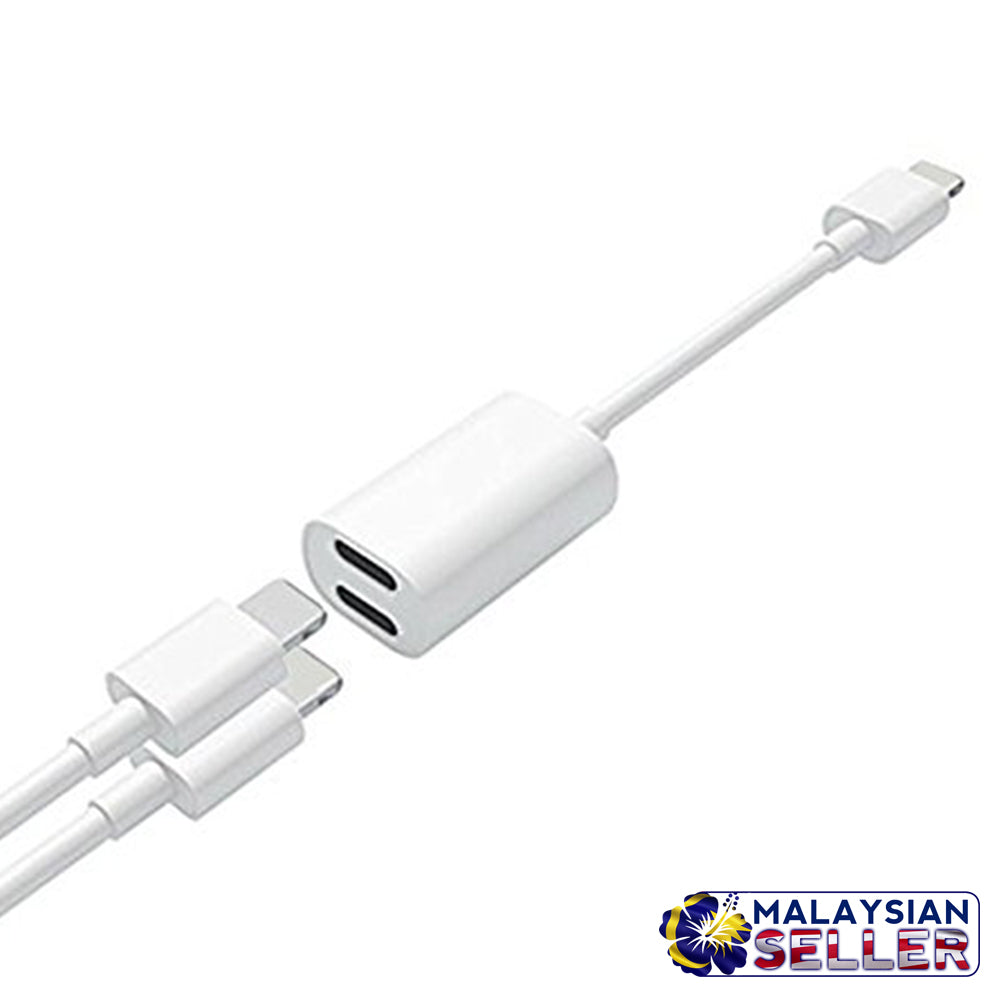 Выход тайпси. Переходник Lightning 3.5 Jack Apple. Разветвитель Type-c 2in1. Перезодник Lighting-lighnitg 2 Lighting. Lightning Lightning удлинитель.