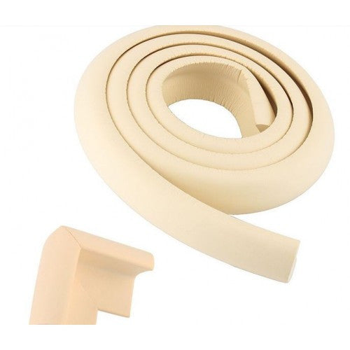 table side protector