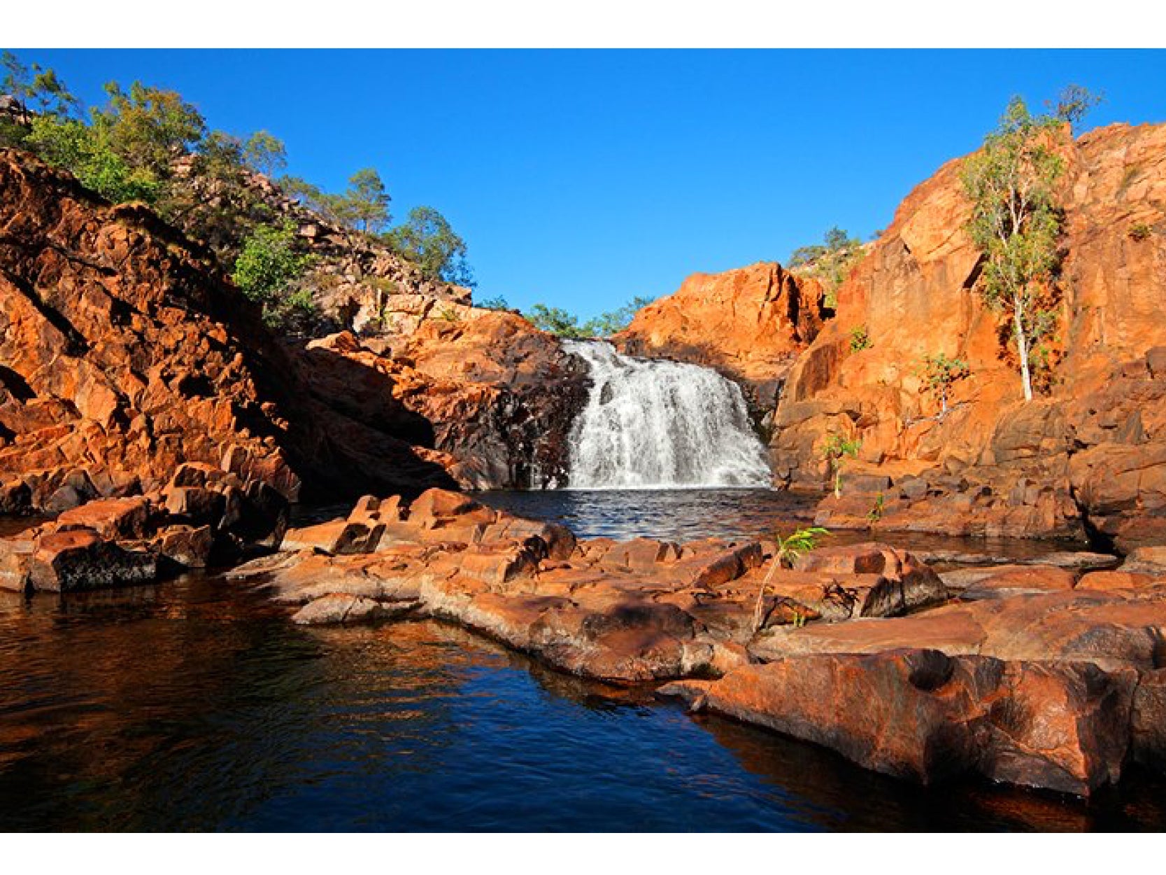 Kakadu