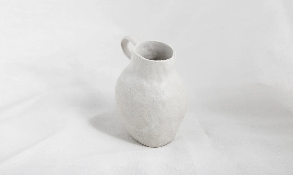 Xinxin Ceramics