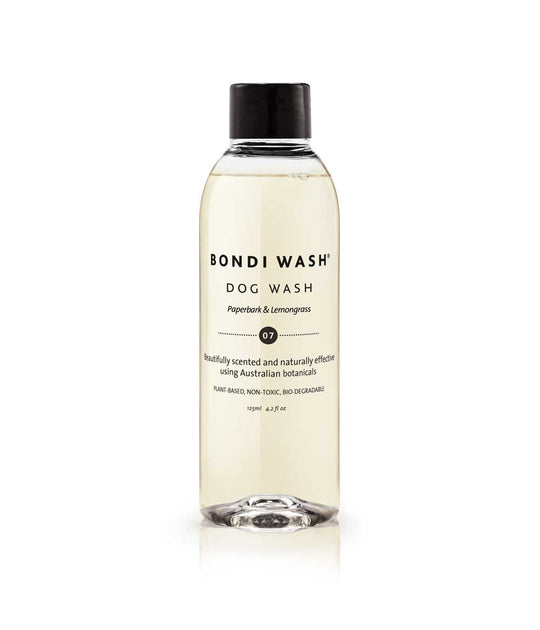 Dog Essentials | Bondi Wash