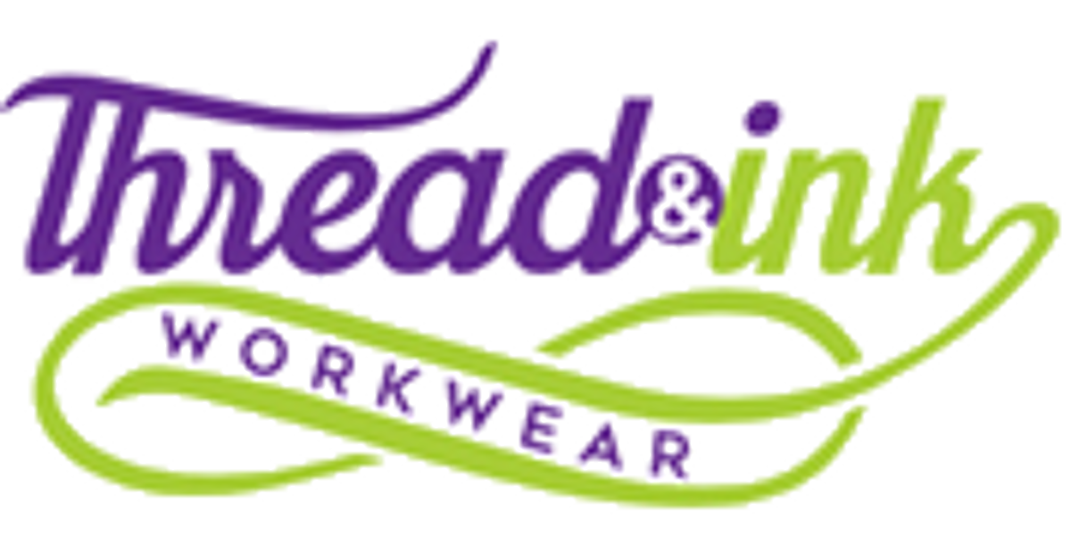 Thread and Ink Workwear