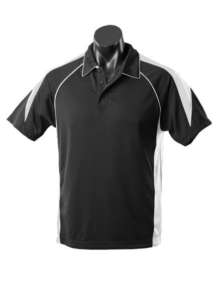 driwear polo shirts