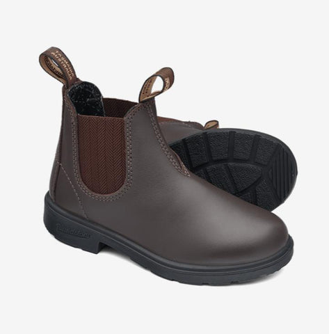 afterpay blundstone boots