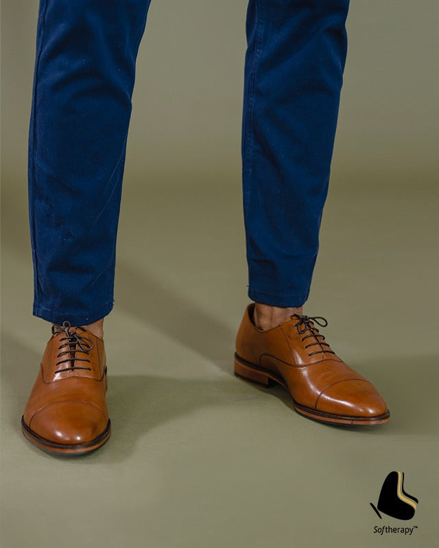 Introducir 65+ imagen oxford formal shoes