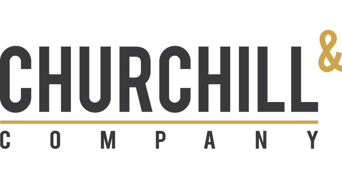 www.churchillshoes.com