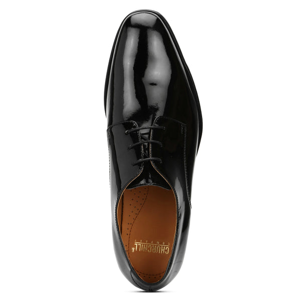 Churchillshoes: Handcrafted Leather Formal Shoes - Buy Shoes Online ...