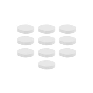 xTool M1 ultra filter pack - 10pcs