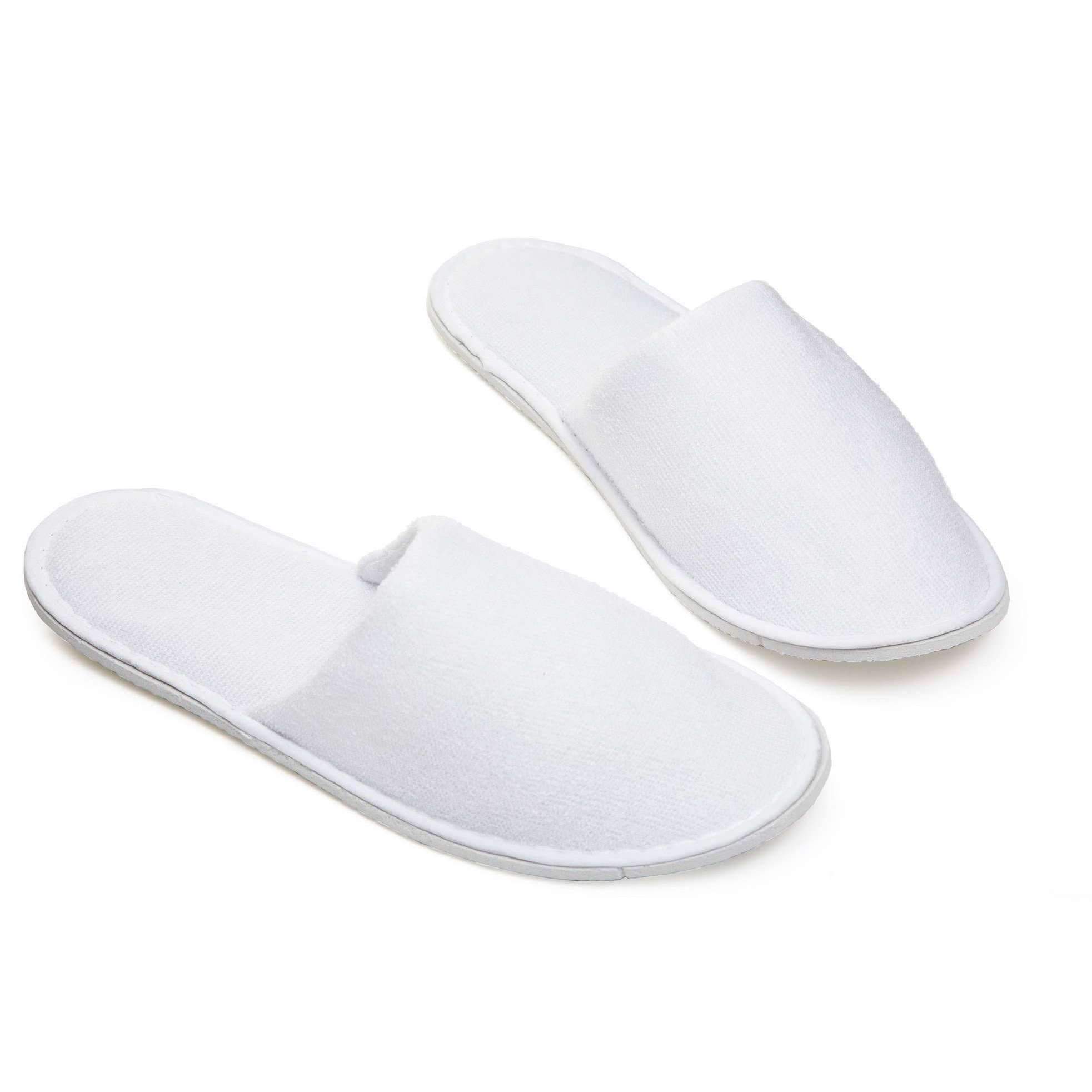 slippers for home use