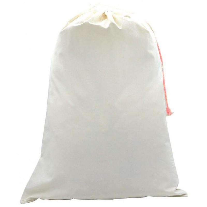 blank sublimation drawstring bags