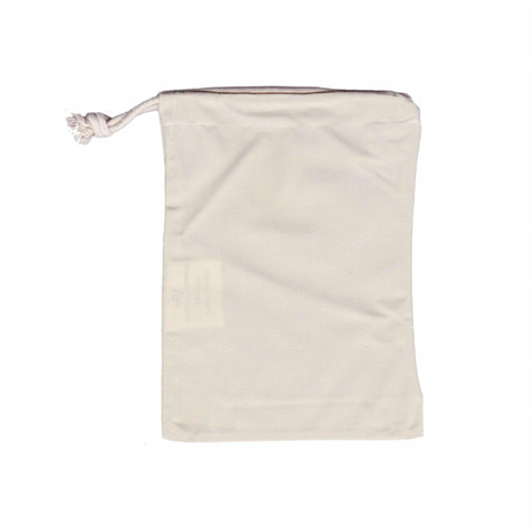 Milan Small drawstring bag for sublimation