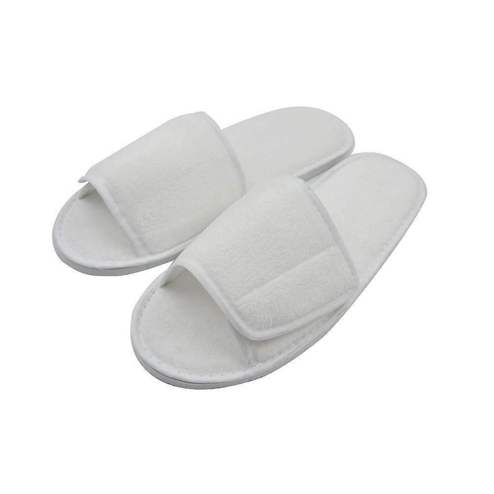 slippers for home use