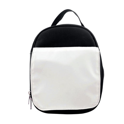 blank bookbags