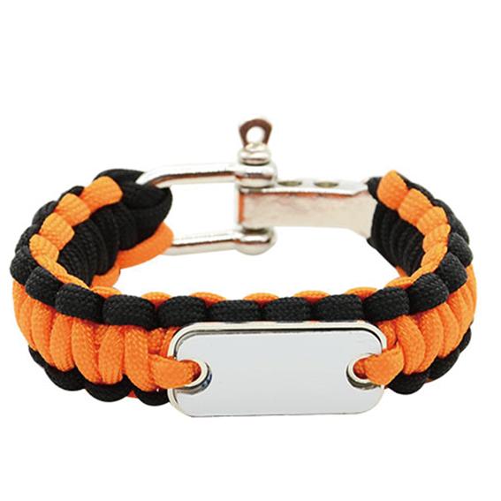 Unique Sublimation Blanks Bracelets and Necklaces – SubliBlanks Limited