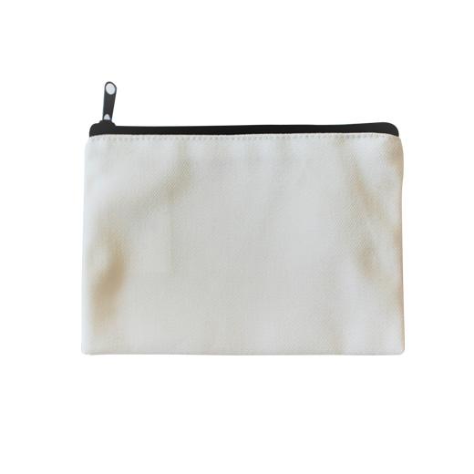 Sublimation blank Vienna Pouch - 15 x 10 – SubliBlanks Limited
