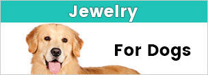 cremation_memorial_jewelry_for_dogs