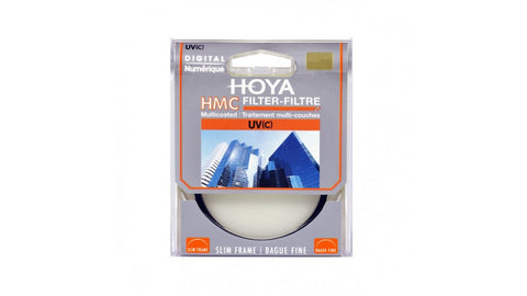 Hoya UV Filter | 62mm