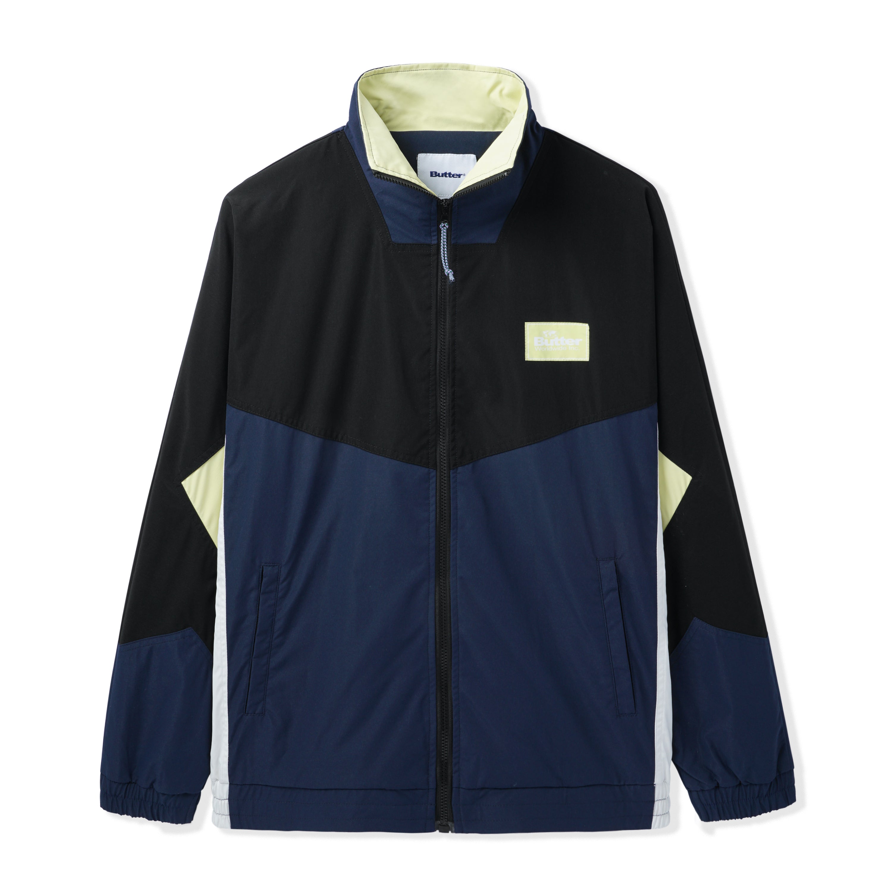 Jacket – Butter Goods