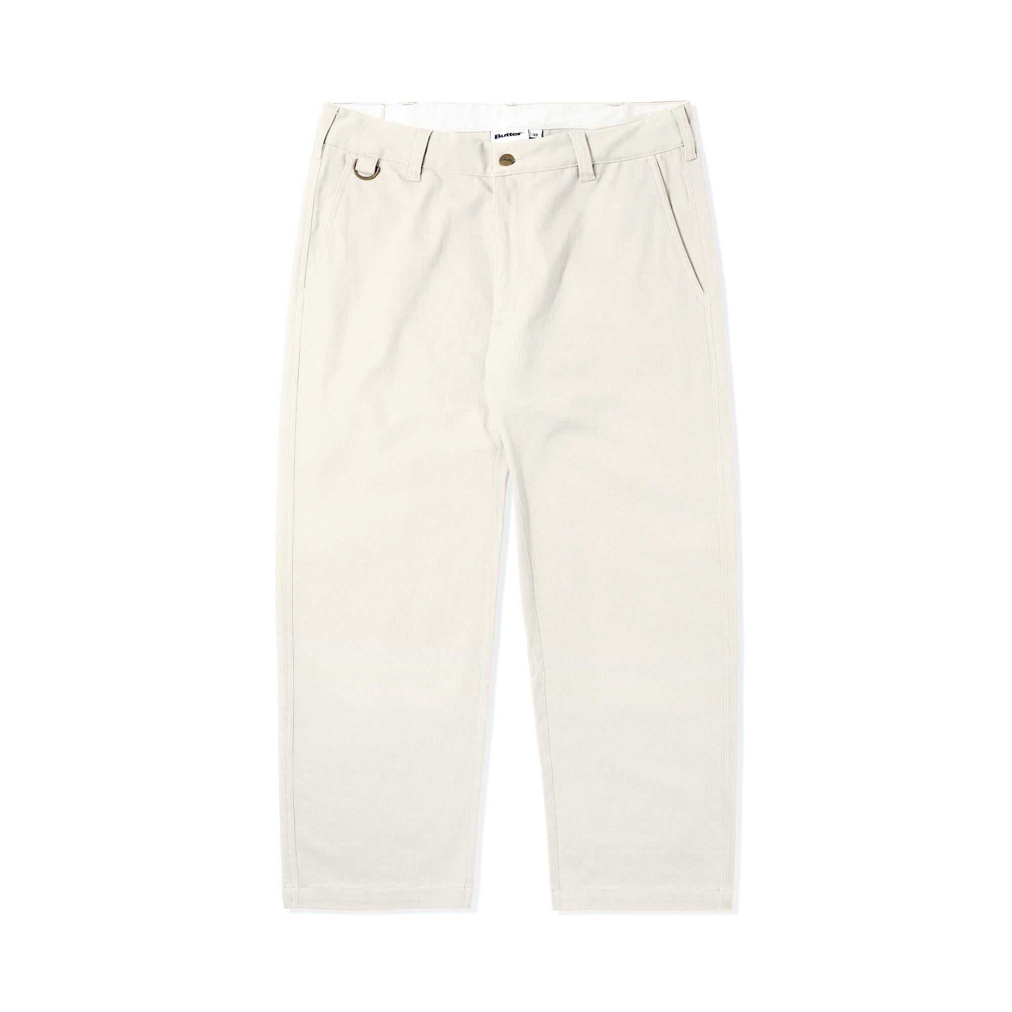 Marshall Pants – Butter Goods