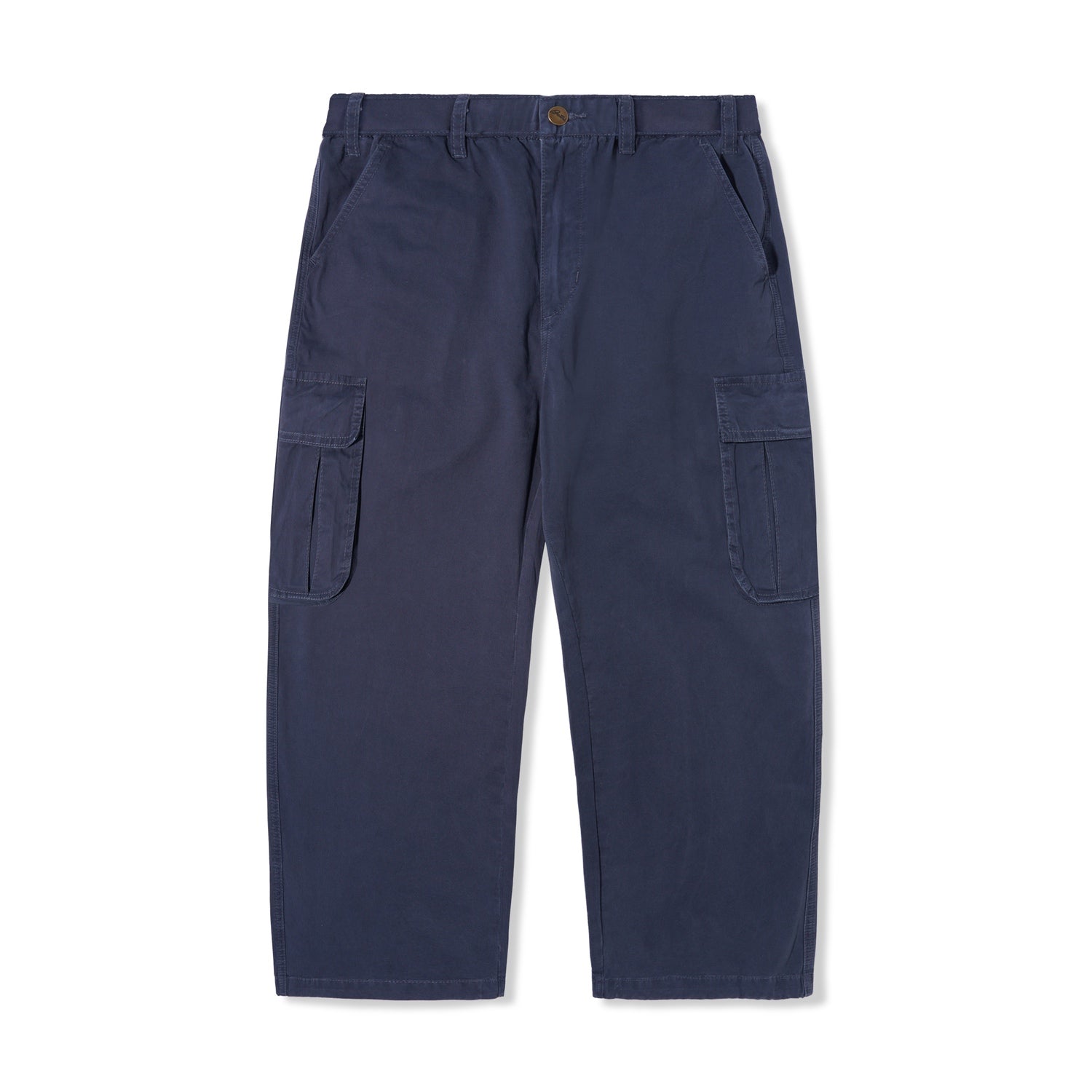 Field Cargo Pants – Butter Goods