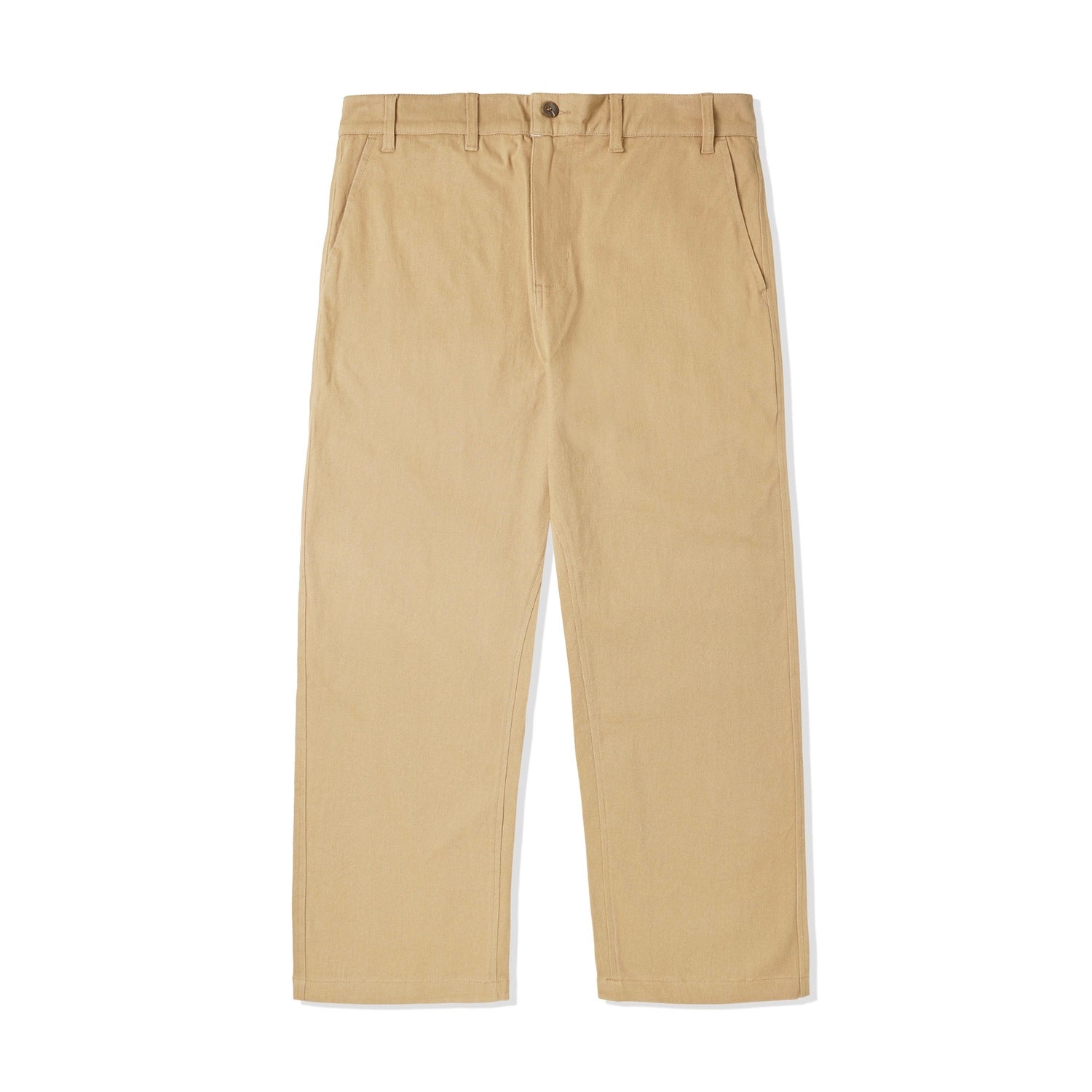 Schmidt Chino Pants – Butter Goods