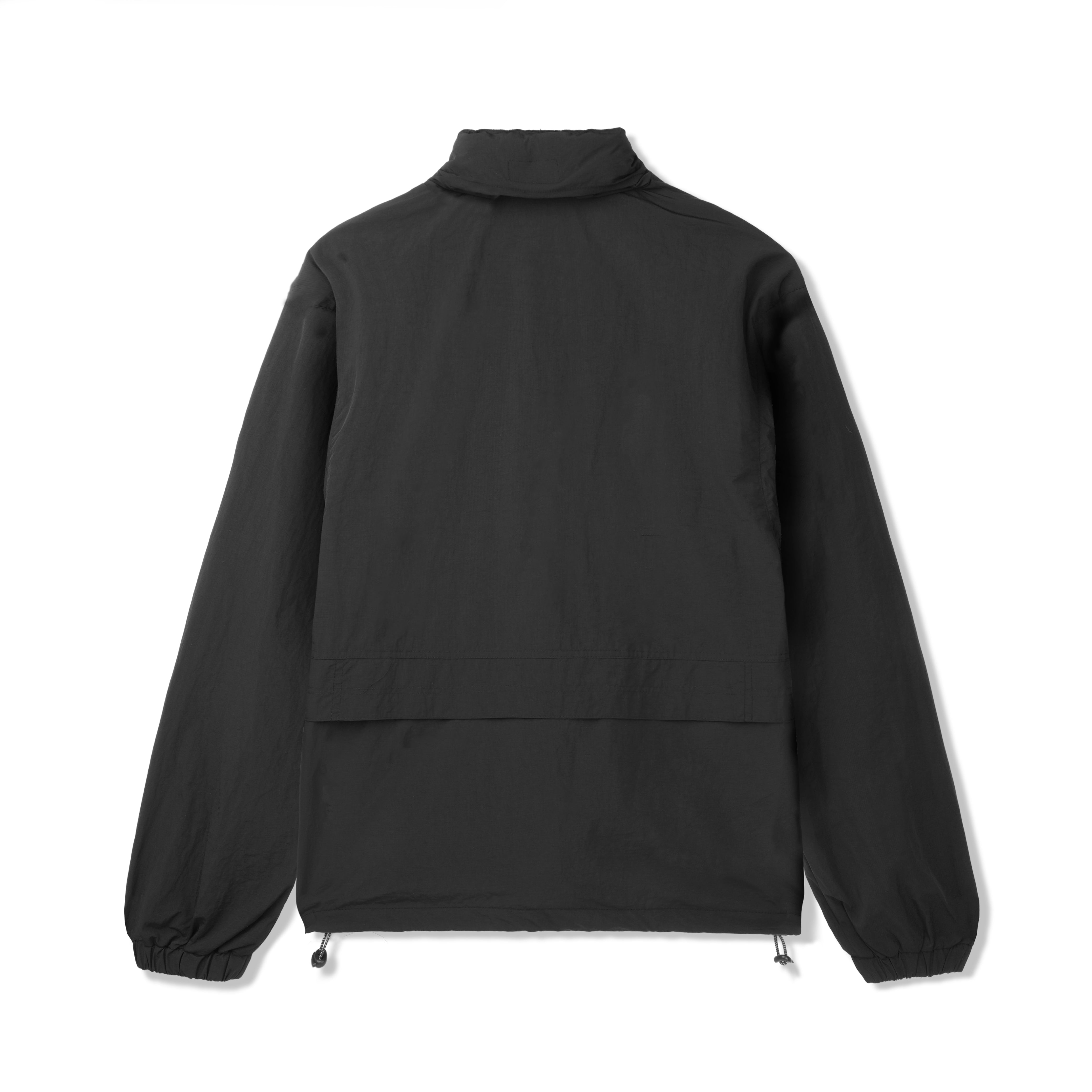 Gore Jacket – Butter Goods