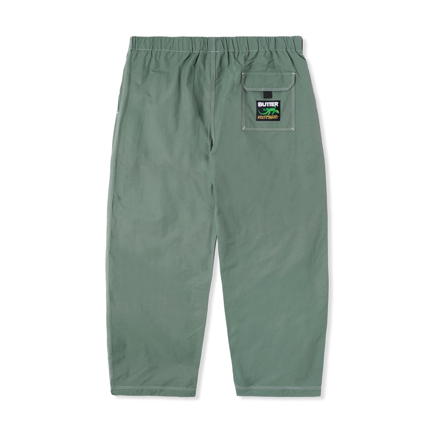 Climber Pants – Butter Goods