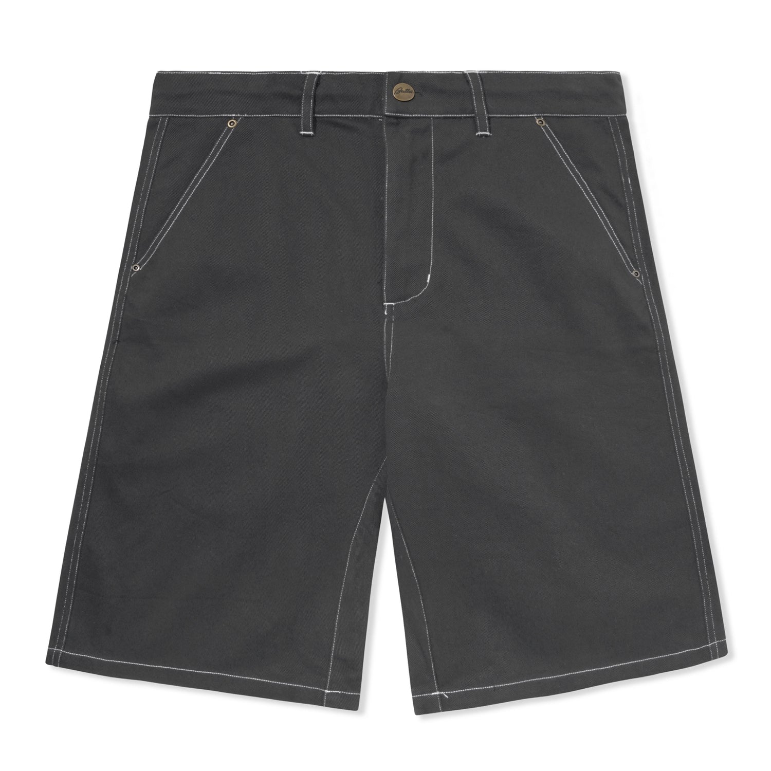 Work Shorts – Butter Goods