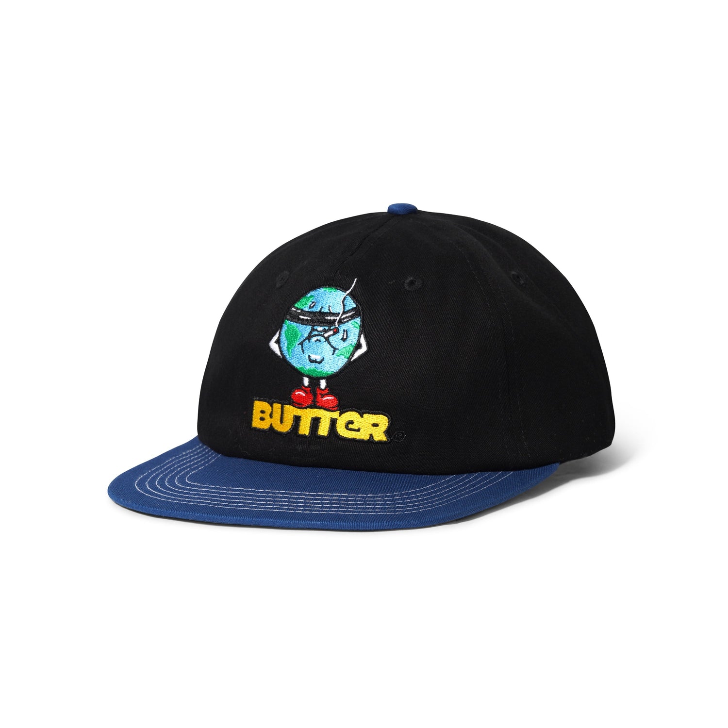 Hats – Butter Goods