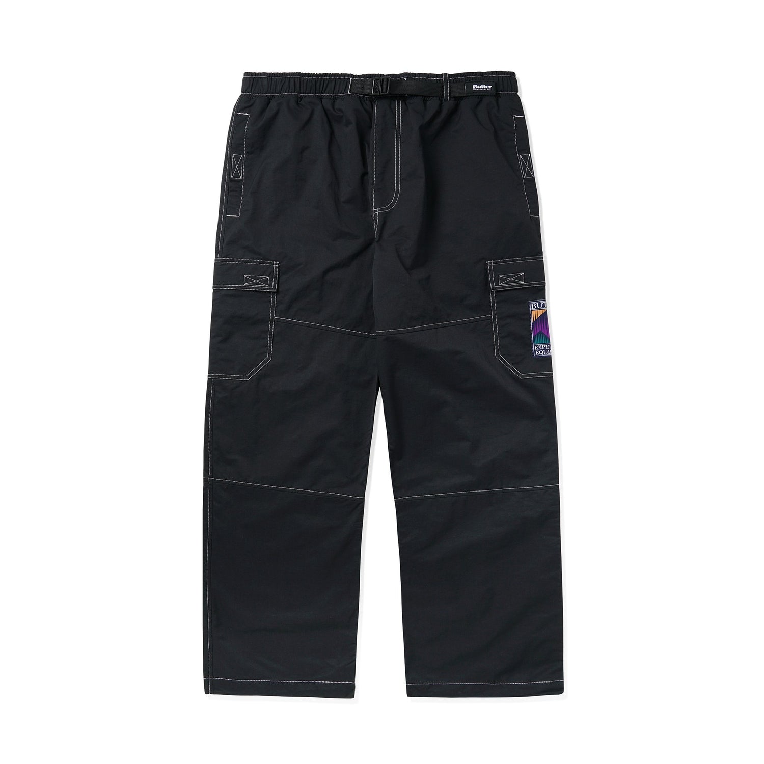 Butter Goods Summit Cargo Pants on Sale, SAVE 48% - icarus.photos