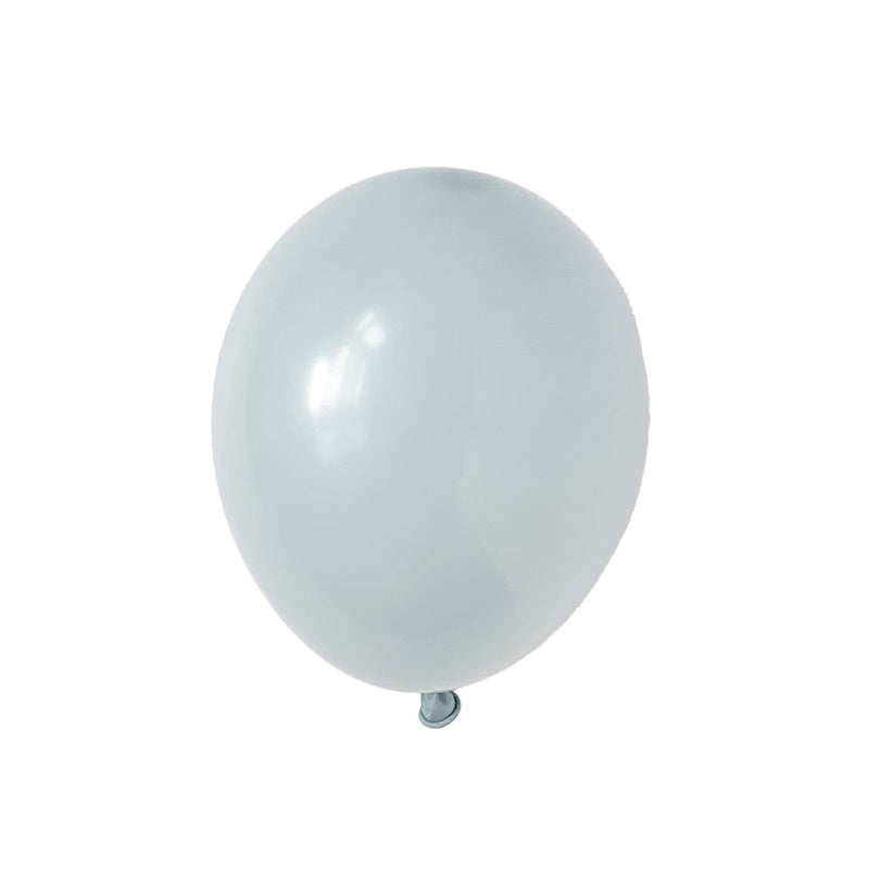 Fog Balloons | Hello Party | Reviews on Judge.me