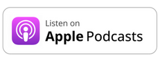 Sole wellness podcast_Apple podcast.png__PID:71d3e800-7524-48bc-99da-1be3b629d615