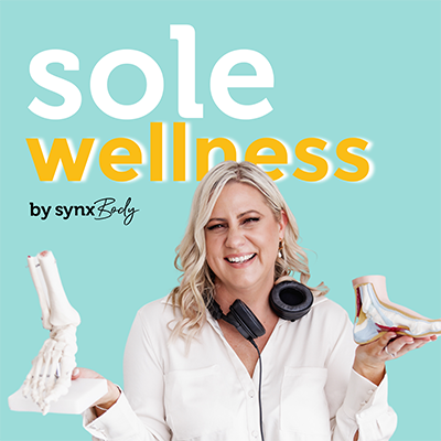 sole wellness podcast COVER.png__PID:9272da09-691d-460f-9873-1b0cec5e5530