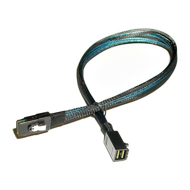 Внешний кабель. Sff8643-sff8087. Dell SFF-8087 Cable a. SFF-8087 to SFF-8087 Cable. SFF-8087 SFF-8087+SFF-8643.