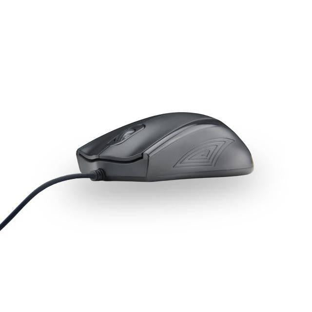 imicro mouse