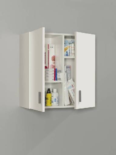 Utility Wall Cabinets Online4furniture