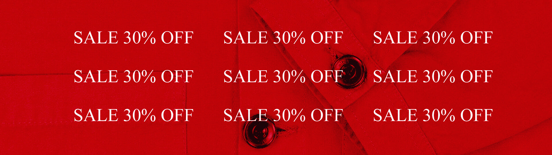 albam-5-23-sale-banner-with-image_1