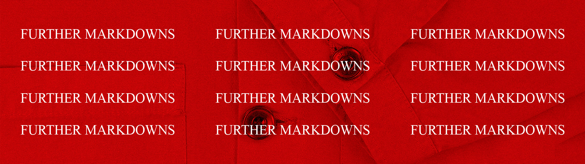 albam-further-markdowns-desktop-banner