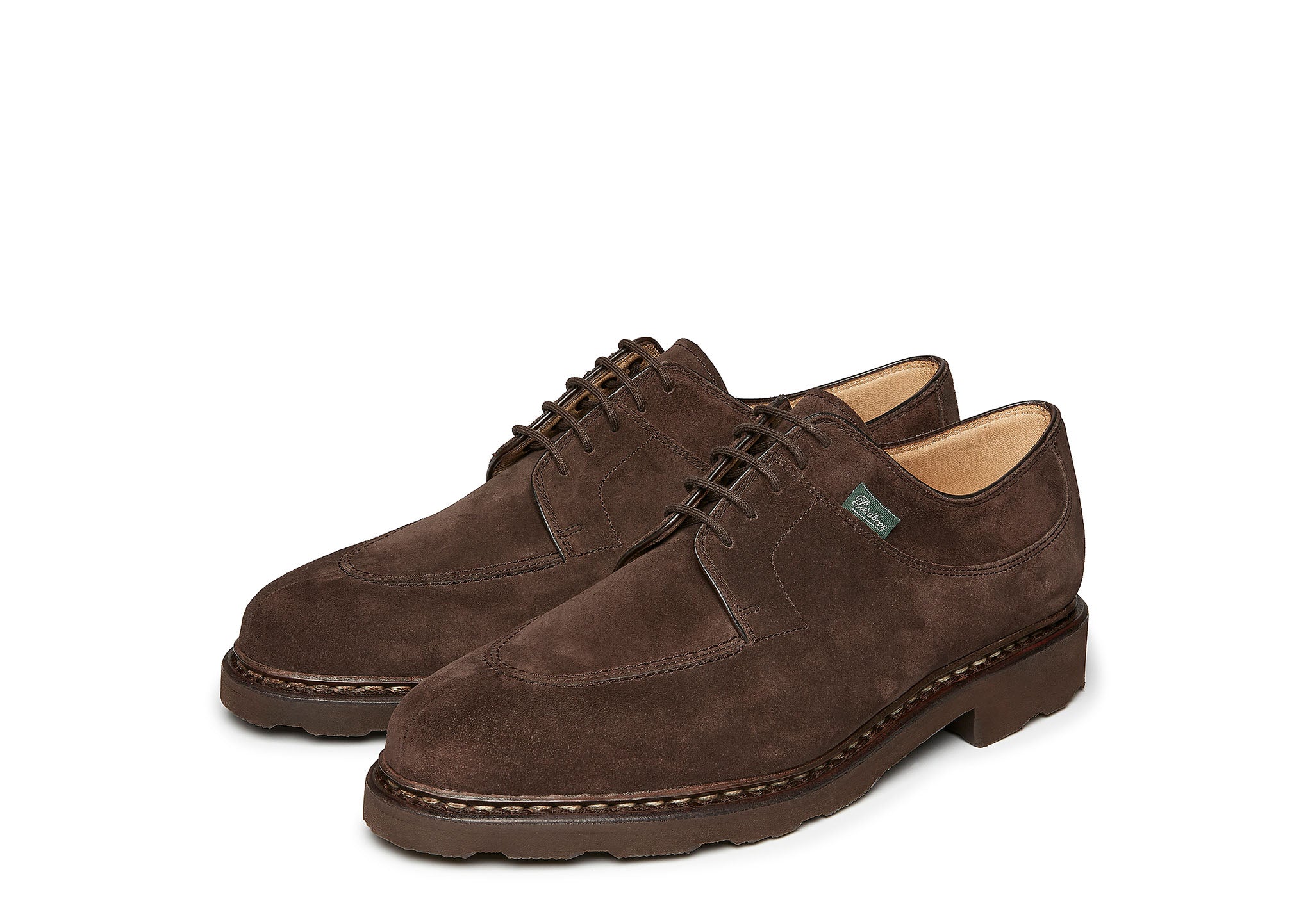 paraboot shoes sale